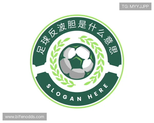 认识波胆其他比分是什么意思